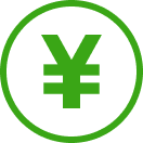 解体工事の様子