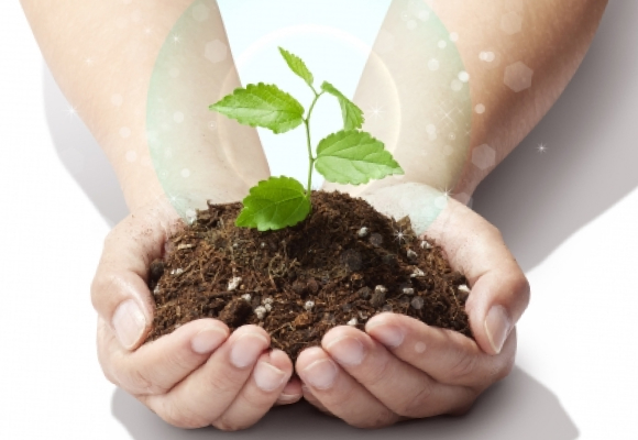 資源リサイクル