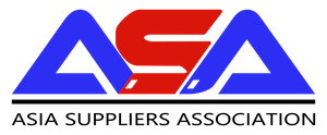 株式会社Ａ・Ｓ・Ａ